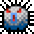 Pukumon vpet dpc.gif