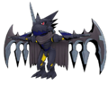 Raidramon DUAM 3DS 2.png