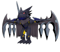 Raidramon DUAM 3DS 2.png