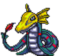 Seadramon ver s.png