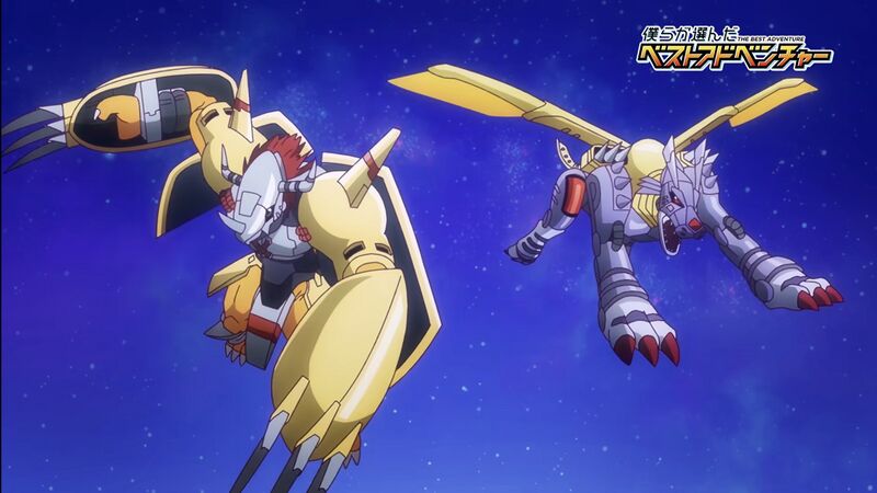 File:Shakariki!! wargreymon metalgarurumon.jpg