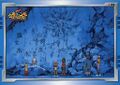 Thumbnail for version as of 07:21, 3 March 2026