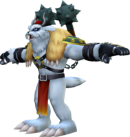Vikemon Model Encounters.png