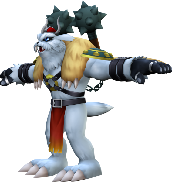 File:Vikemon Model Encounters.png