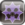 Virusmon icon.png