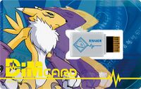 Vitalbracelet dimcardsetex2 renamon.jpg