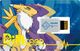 Vitalbracelet dimcardsetex2 renamon.jpg