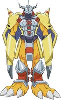 Wargreymon5.jpg