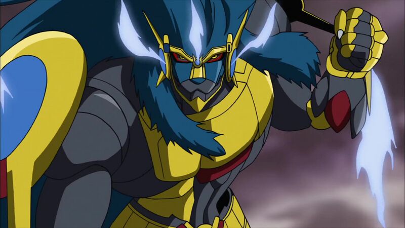 File:XW45 Apollomon whispered.jpg