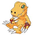 Agumon 2006 20thshop.jpg