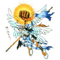 Angemon artbook 2.jpg