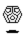 Apocalymon vpet dt.gif