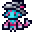 Ariemon