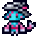 Ariemon