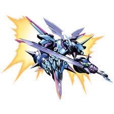 Wikimon - The #1 Digimon Wiki