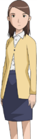 Asanuma nami.png