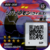 B06-008 reverse qr.png