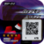 BSP-012 reverse qr.png