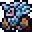 Blastmon