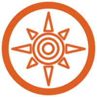 Courage Soul Chaser.png