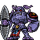 Craniummon vpet alysion.png