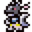Crescemon dot.png
