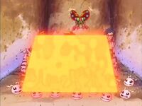 DA15 Crest Courage Appear.jpg