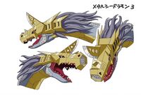 DA Metalseadramon reference3.jpg