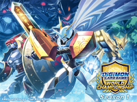 Magnamon - Wikimon - The #1 Digimon wiki