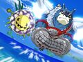 DS16 Blossomon machgaogamon.jpg