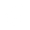 Thumbnail for version as of 04:29, 16 August 2026