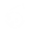 DSTS Icon Attribute Vaccine.png