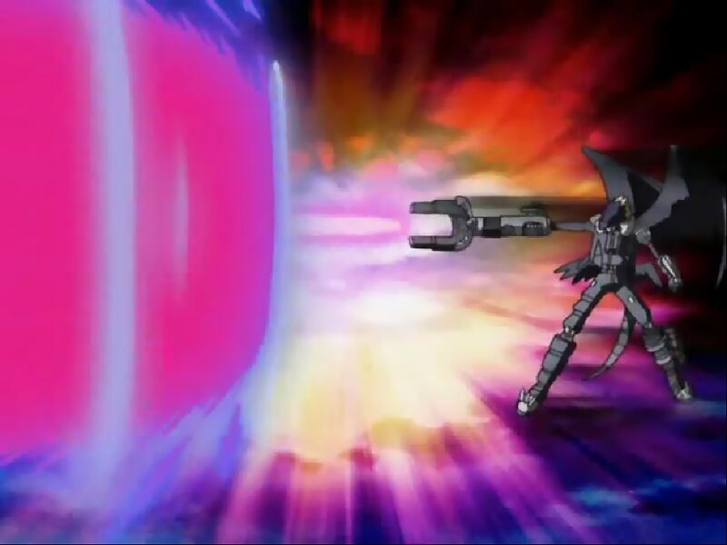File:DT48 Beelzebumon blast.jpg