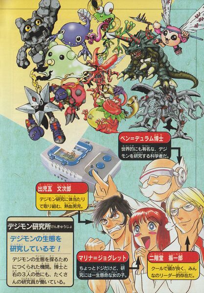 File:Digimon Research Institute.jpg