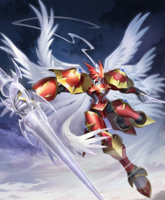 Dukemon crimson new century6.png