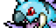 Fujamon vpet dpc cutin.png