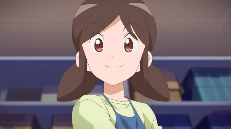 File:GG04 Nana.jpg