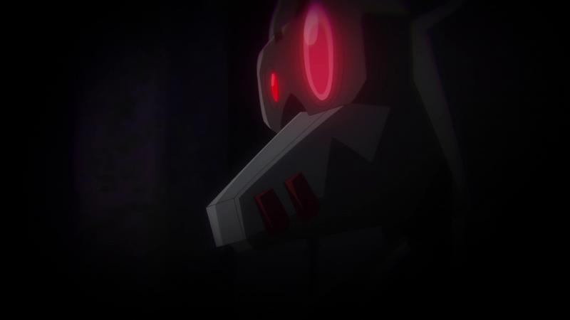 File:GG13 Sealsdramon.png