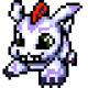 Gomamon vpet xloader.png