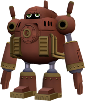 Guardromon Model DSR.png