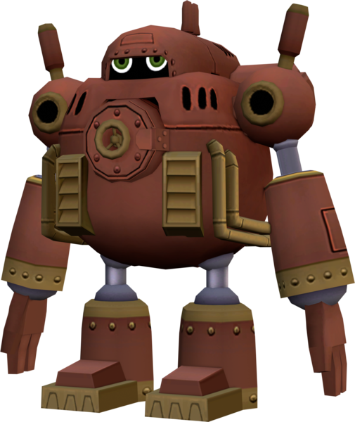 File:Guardromon Model DSR.png