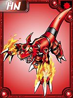 Guilmon collectors card.jpg