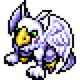 Hippogriffomon vpet xloader.png