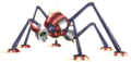 Thumbnail for version as of 15:17, 26 August 2025