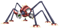 Infermon Model DW3.png