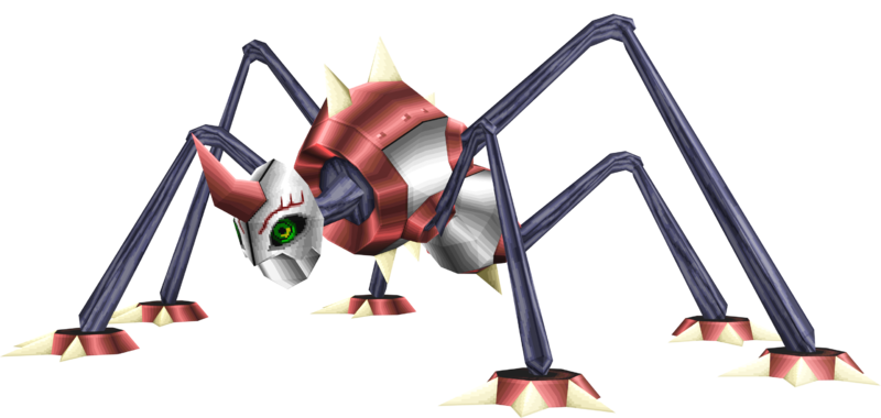 File:Infermon Model DW3.png
