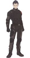Kuroi shota2.jpg