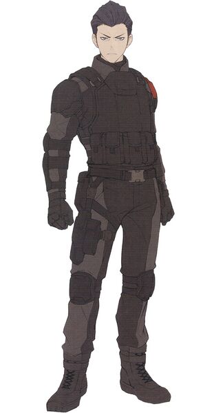 File:Kuroi shota2.jpg