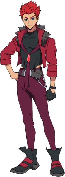 File:Kutsuna kaito.png