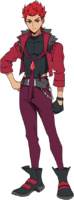 Kutsuna kaito.png